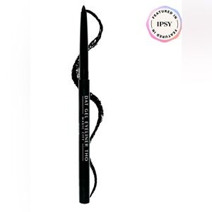 PINKY B DAT GEL EYELINER THO IN MAGIC CITY 0.25g. BRAND NEW/SEALED